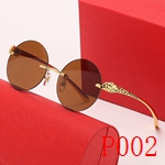 コピーカルティエメガネ