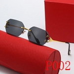 コピーカルティエメガネ