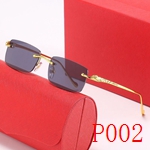 コピーカルティエメガネ