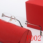 コピーカルティエメガネ