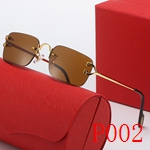 コピーカルティエメガネ