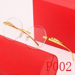 コピーカルティエメガネ