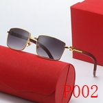 コピーカルティエメガネ