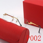 コピーカルティエメガネ