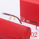 コピーカルティエメガネ