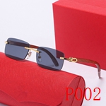 コピーカルティエメガネ