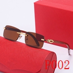 コピーカルティエメガネ