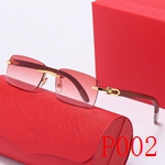 コピーカルティエメガネ