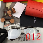 コピーカルティエメガネ