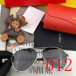 コピーカルティエメガネ