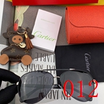 コピーカルティエメガネ