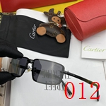 コピーカルティエメガネ