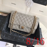 スーパーコピー シャネルバッグ N級 高品質レプリカ