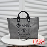 スーパーコピーシャネルショッピングバッグ 051