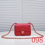 スーパーコピーシャネルショッピングバッグ 100