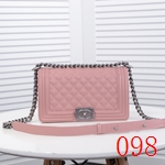 激安シャネルコピーショッピングバッグ188