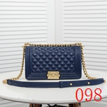 激安シャネルコピーショッピングバッグ191
