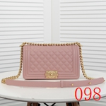 激安シャネルコピーショッピングバッグ192