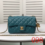 スーパーコピーシャネルショッピングバッグ212