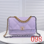 激安シャネルコピーショッピングバッグ319