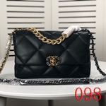 スーパーコピーシャネルショッピングバッグ322
