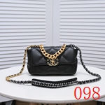 スーパーコピーシャネルショッピングバッグ335
