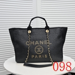 スーパーコピーシャネルショッピングバッグ336