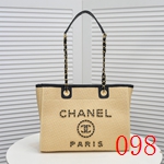 スーパーコピーシャネルショッピングバッグ338