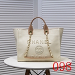 スーパーコピーシャネルショッピングバッグ341