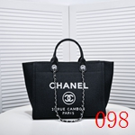 激安シャネルコピーショッピングバッグ367