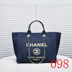 激安シャネルコピーショッピングバッグ368