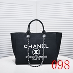 激安シャネルコピーショッピングバッグ369