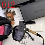 シャネルサングラスコピー