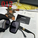 シャネルサングラスコピー