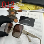 シャネルサングラスコピー