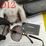 シャネルサングラスコピー