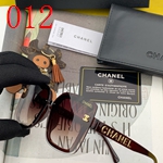 シャネルサングラスコピー