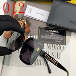 シャネルサングラスコピー