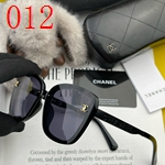 シャネルサングラスコピー