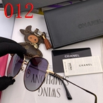 シャネルサングラスコピー