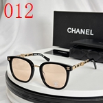シャネルサングラスコピー