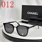 シャネルサングラスコピー