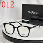 シャネルサングラスコピー