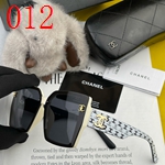 シャネルサングラスコピー