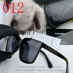 シャネルサングラスコピー