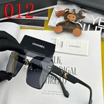 シャネルサングラスコピー