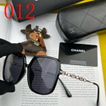 シャネルサングラスコピー