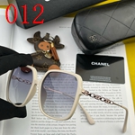 シャネルサングラスコピー