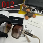 シャネルサングラスコピー