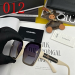 シャネルサングラスコピー